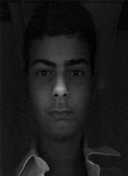 me.jpg (25576 bytes)